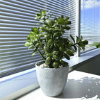 Artificial Plant - View 2