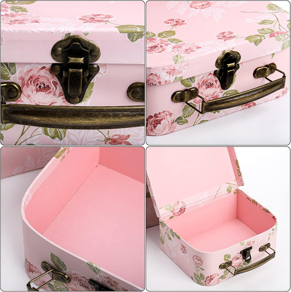 Storage Basket - View 5