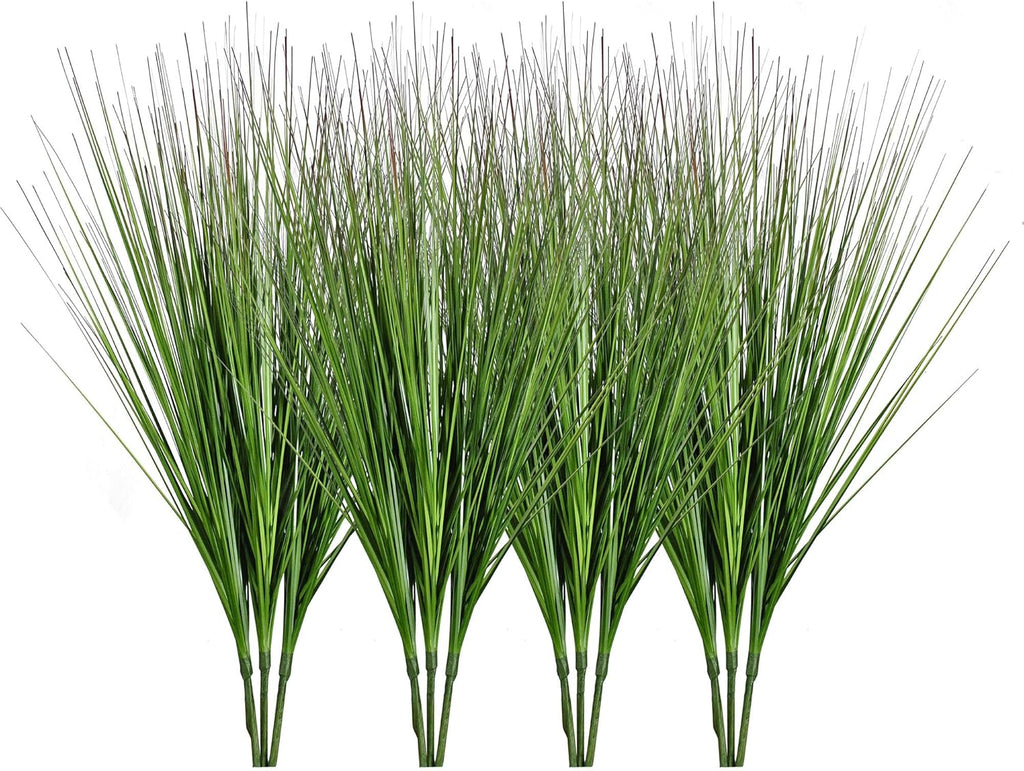 Artificial Plant — 27" - View 6