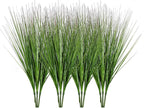 Artificial Plant — 27" - View 6