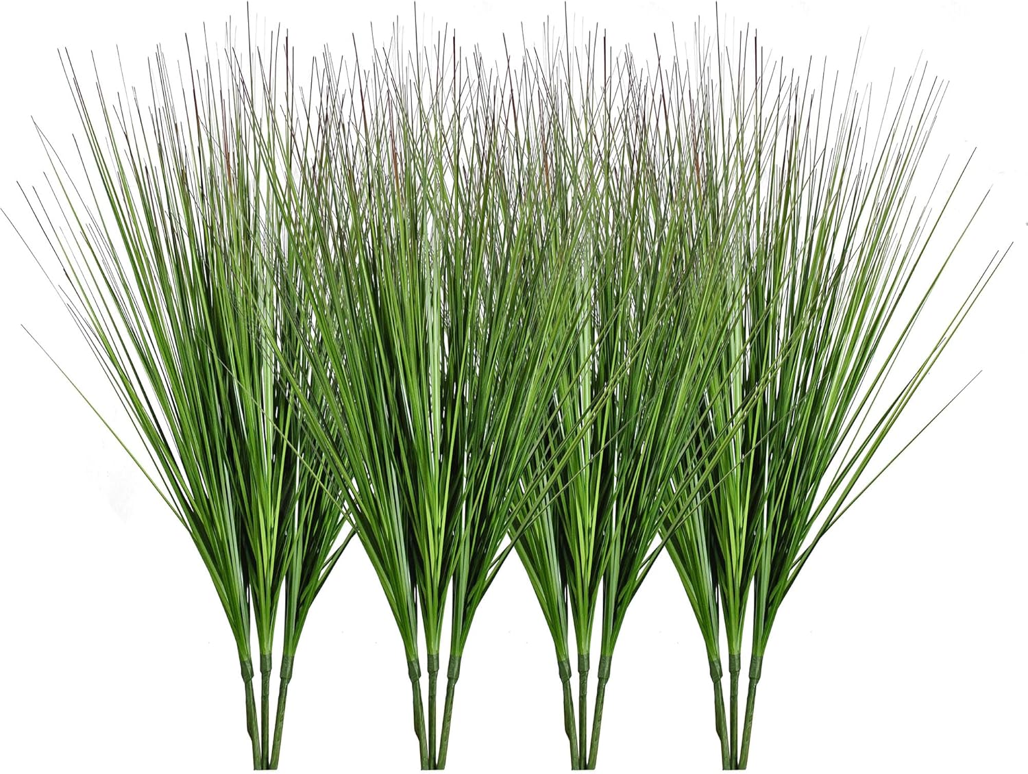 Artificial Plant — 27" - View 6
