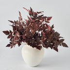 Artificial Plant - View 7
