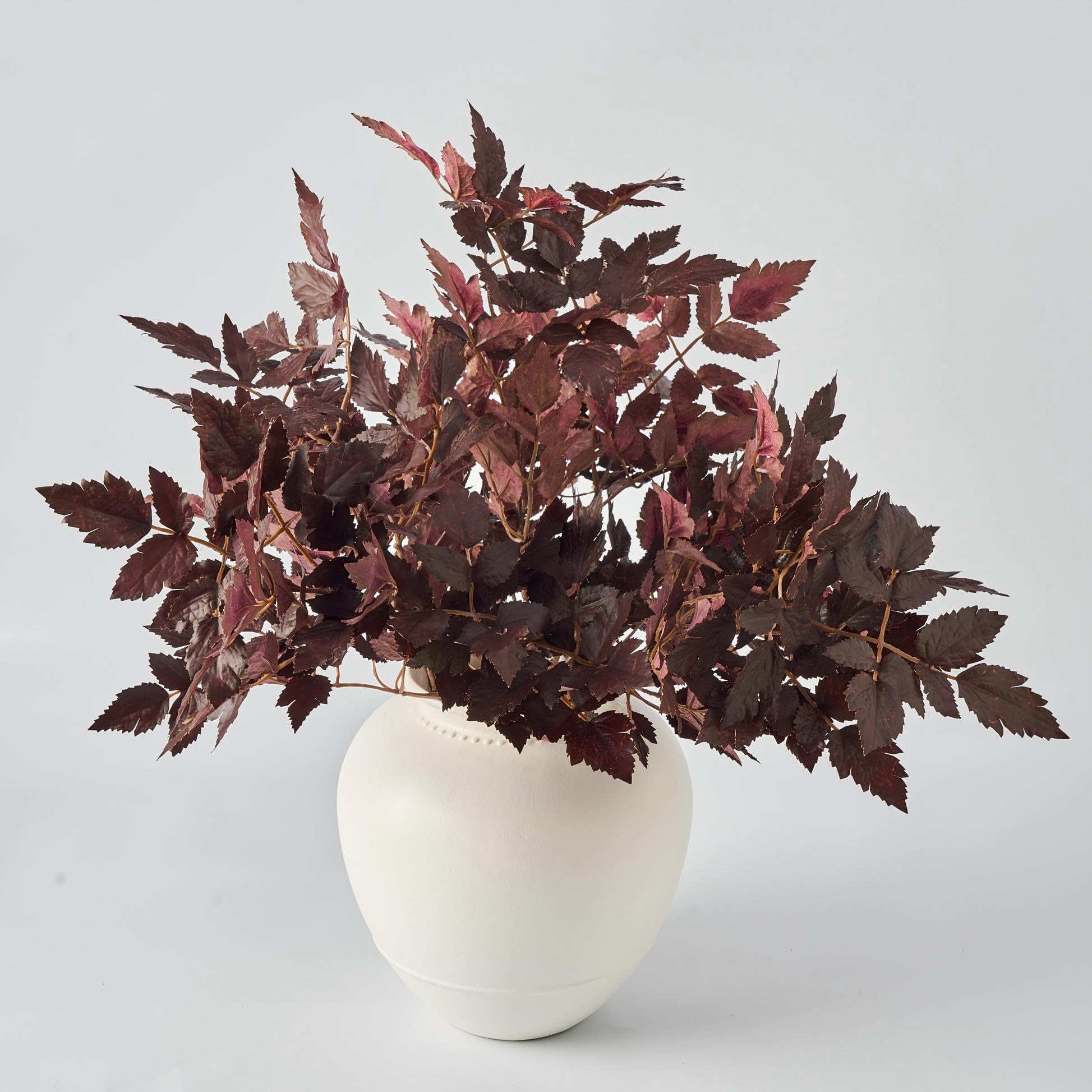 Artificial Plant