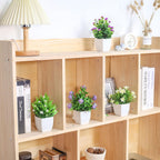 Farmhouse Faux Plant - View 7