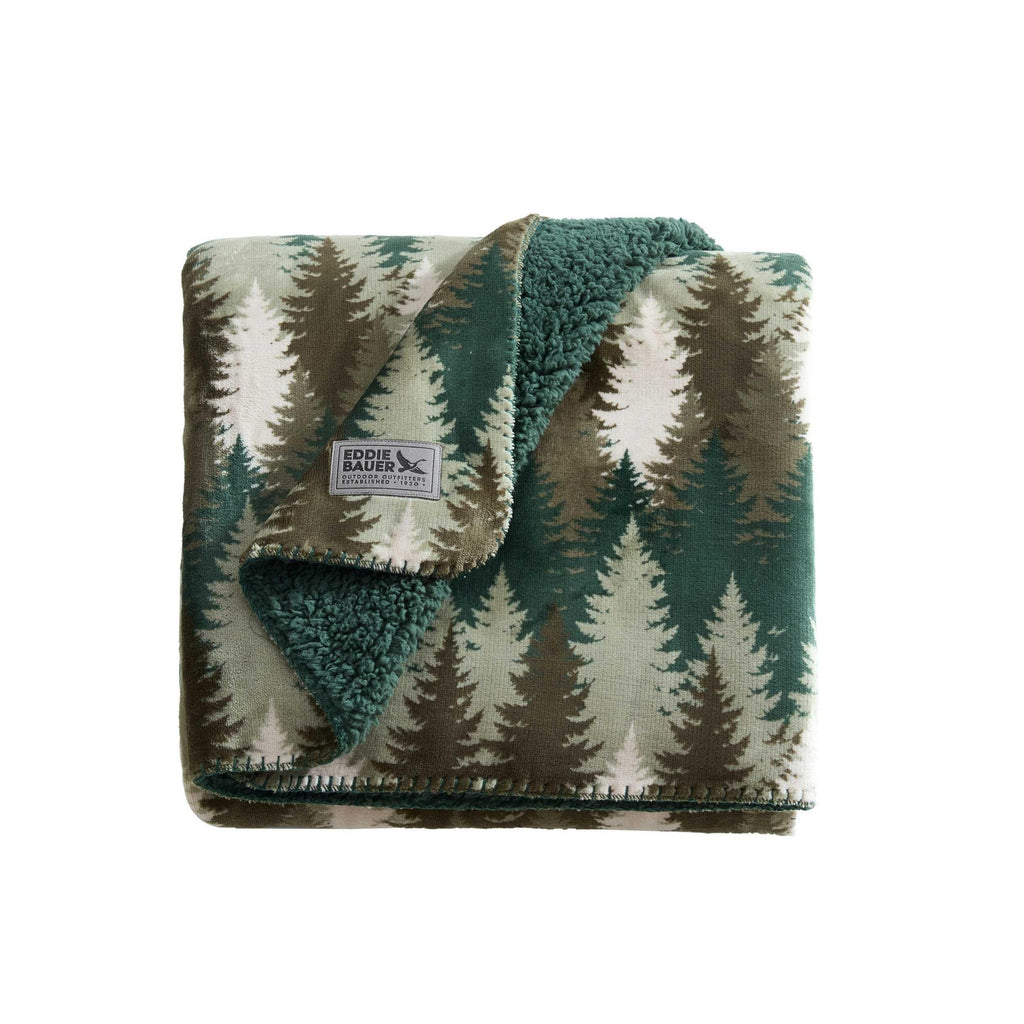 Oversized Beige Throw Pillow — 50"
