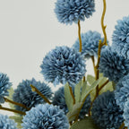 Artificial Plant - View 6