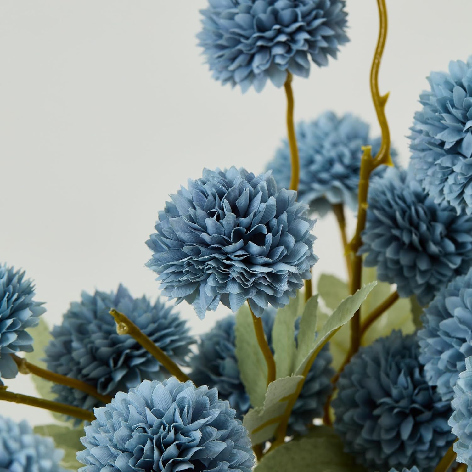 Artificial Plant - View 6