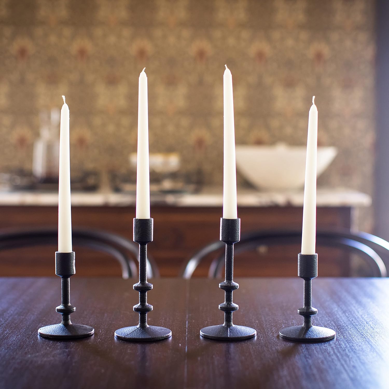 Metal Candle — 7" - View 7