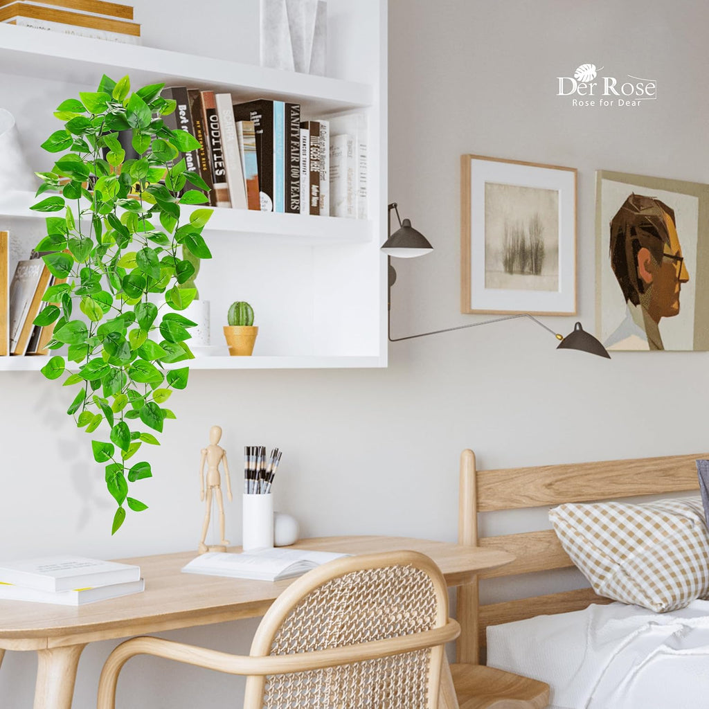 Artificial Plant — 34" - View 5