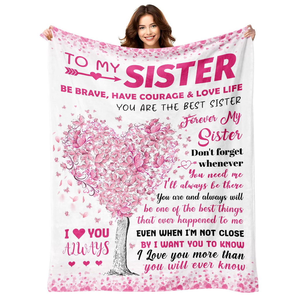 Metal Throw Pillow — 50"