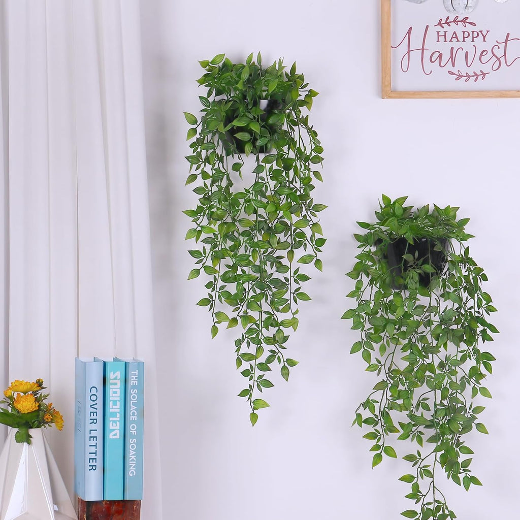 Artificial Plant — 5.8" - View 4