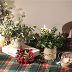 Farmhouse Faux Plant - View 7