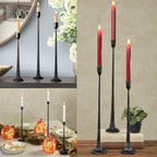 Metal Candle - View 5