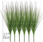 Artificial Plant — 27" - View 2