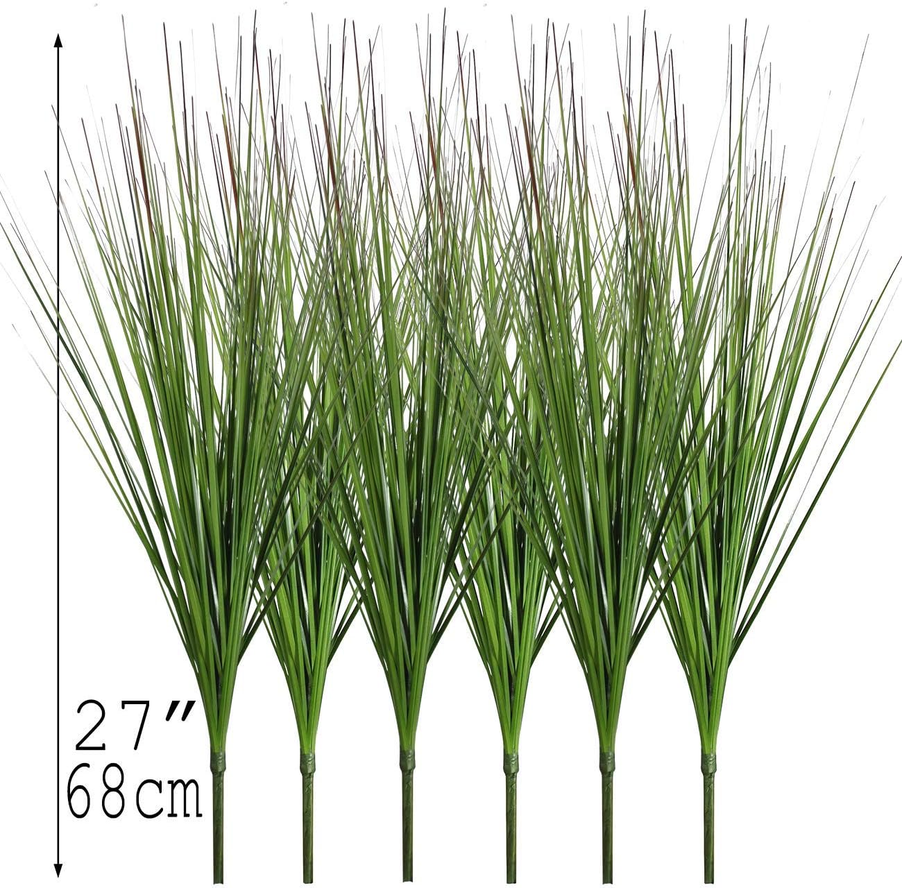 Artificial Plant — 27" - View 2