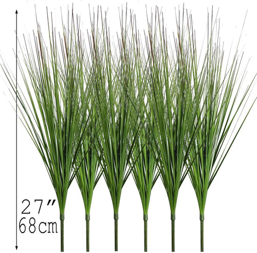 Artificial Plant — 27" - View 2
