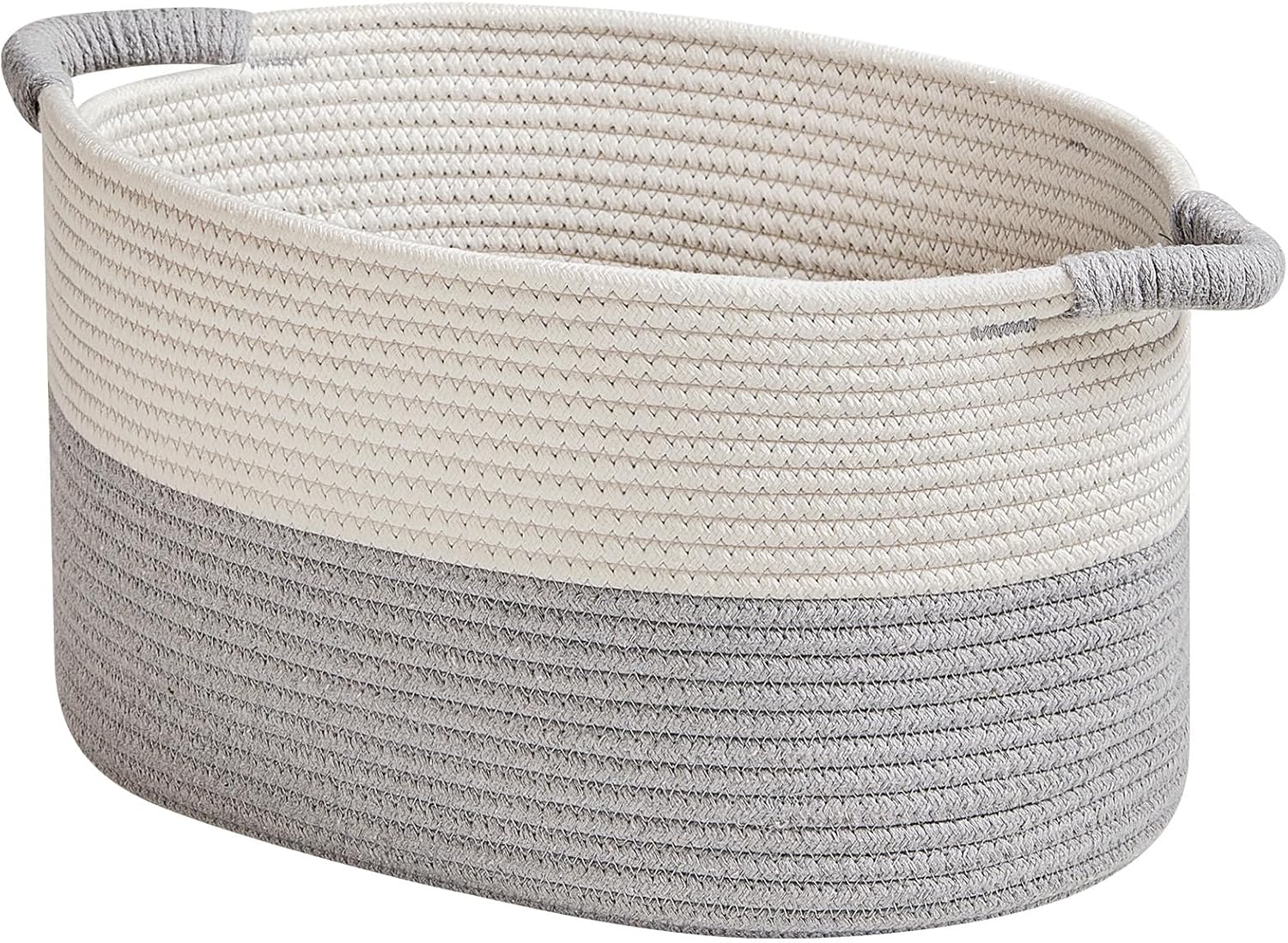 Boho Grey Vase — 15" — 1 Pack