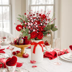 Metal Artificial Flowers - View 7