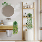 Artificial Plant - View 2