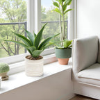 Artificial Plant — 13.8" - View 5