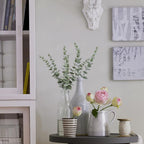 Artificial Plant - View 6