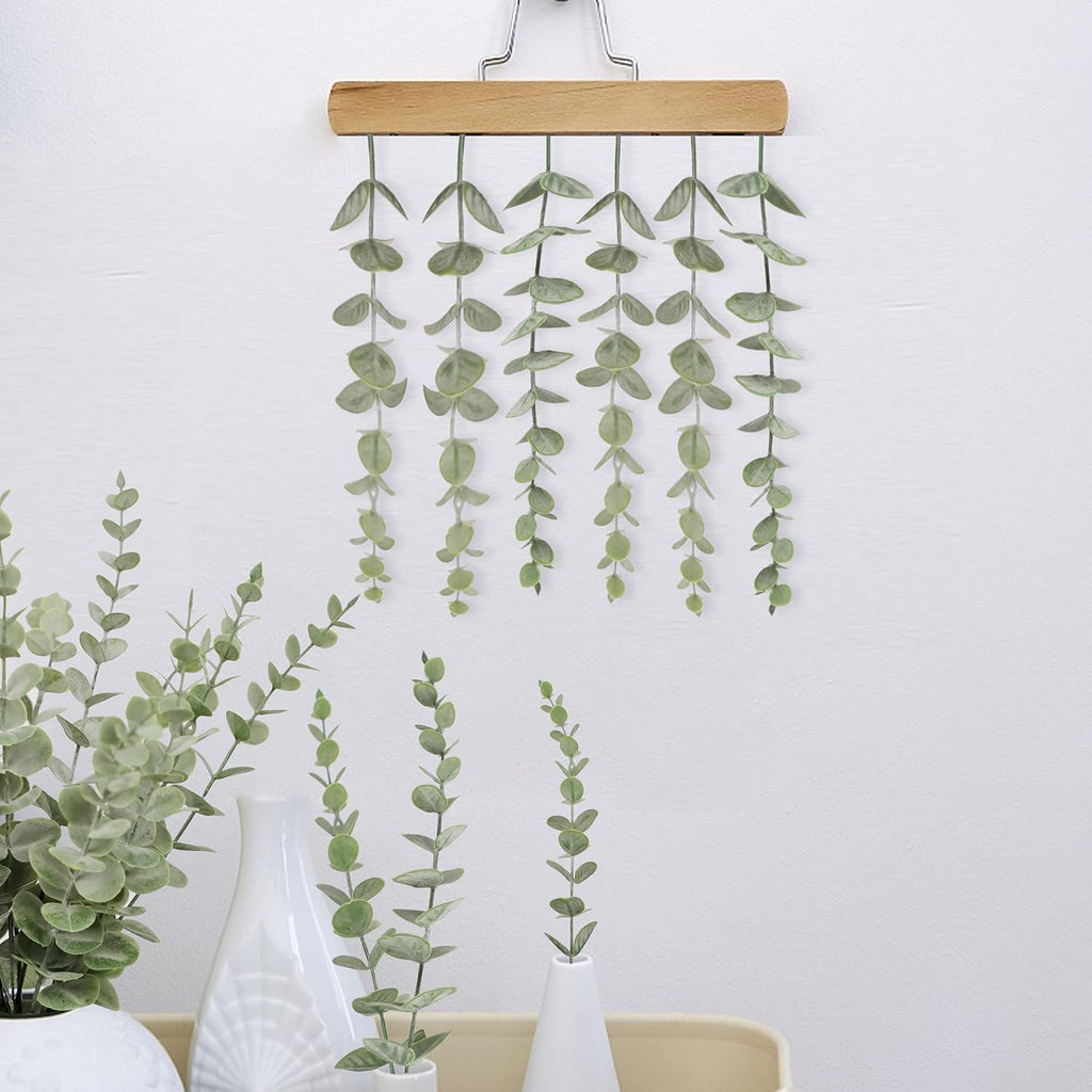 Artificial Plant - View 9