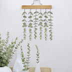 Artificial Plant - View 9