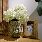 Beige Artificial Flowers - View 5