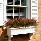 Green Artificial Plant - View 6