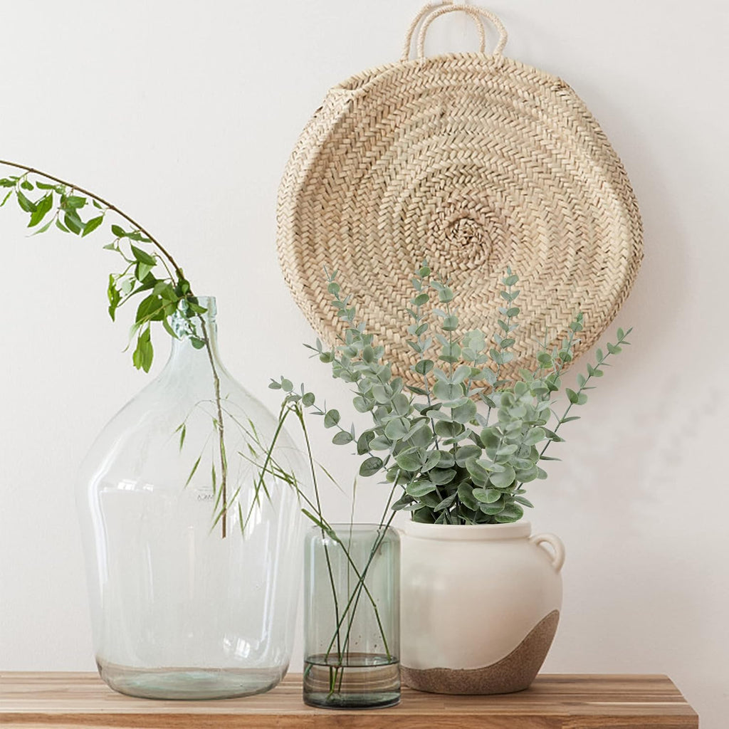Artificial Plant - View 8