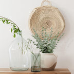 Artificial Plant - View 8