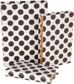Luxe Black Home Decor — 13" - View 3