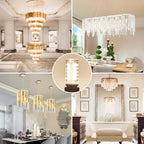 Dimmable Ceramic LED Bulb — Set of 1 - View 7