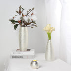 Luxe Ceramic Candle - View 8