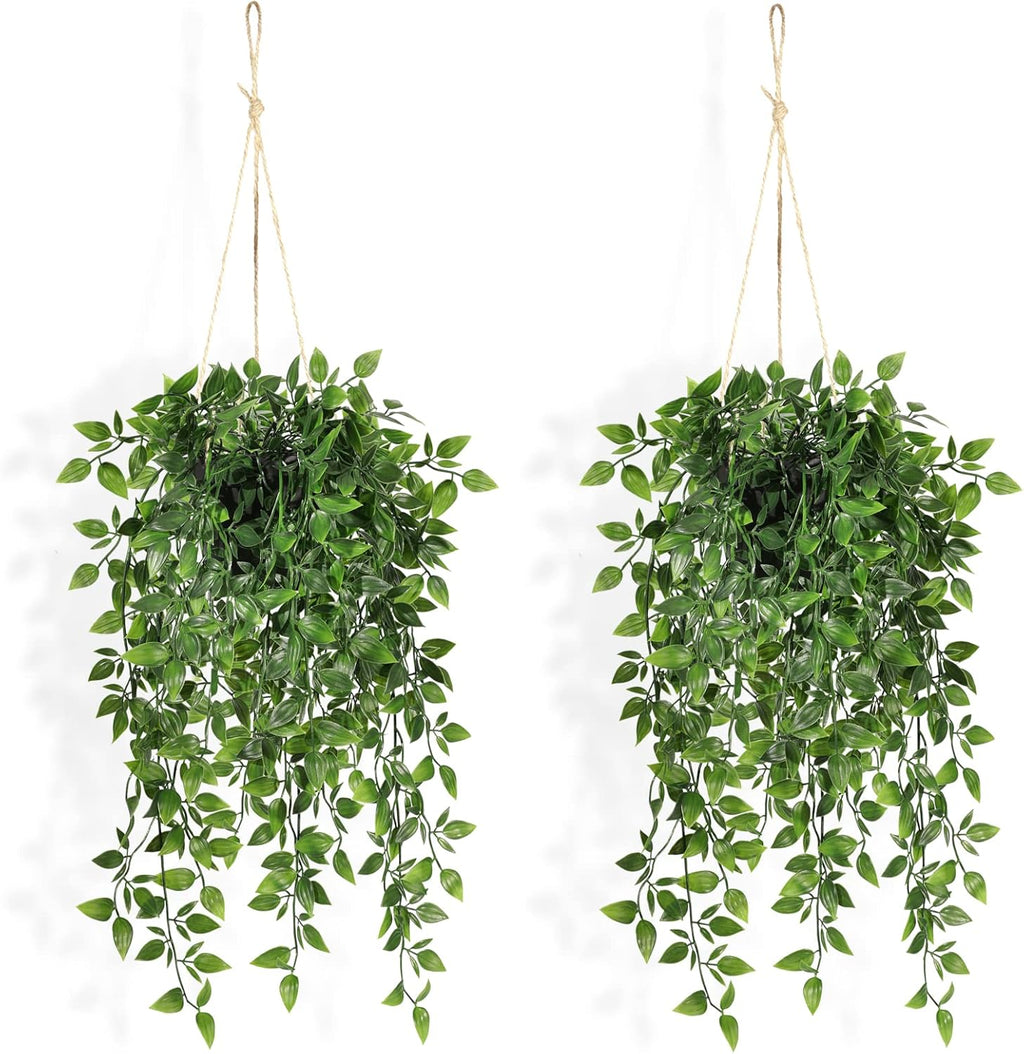 Wall Decor - View 8