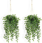 Wall Decor - View 8