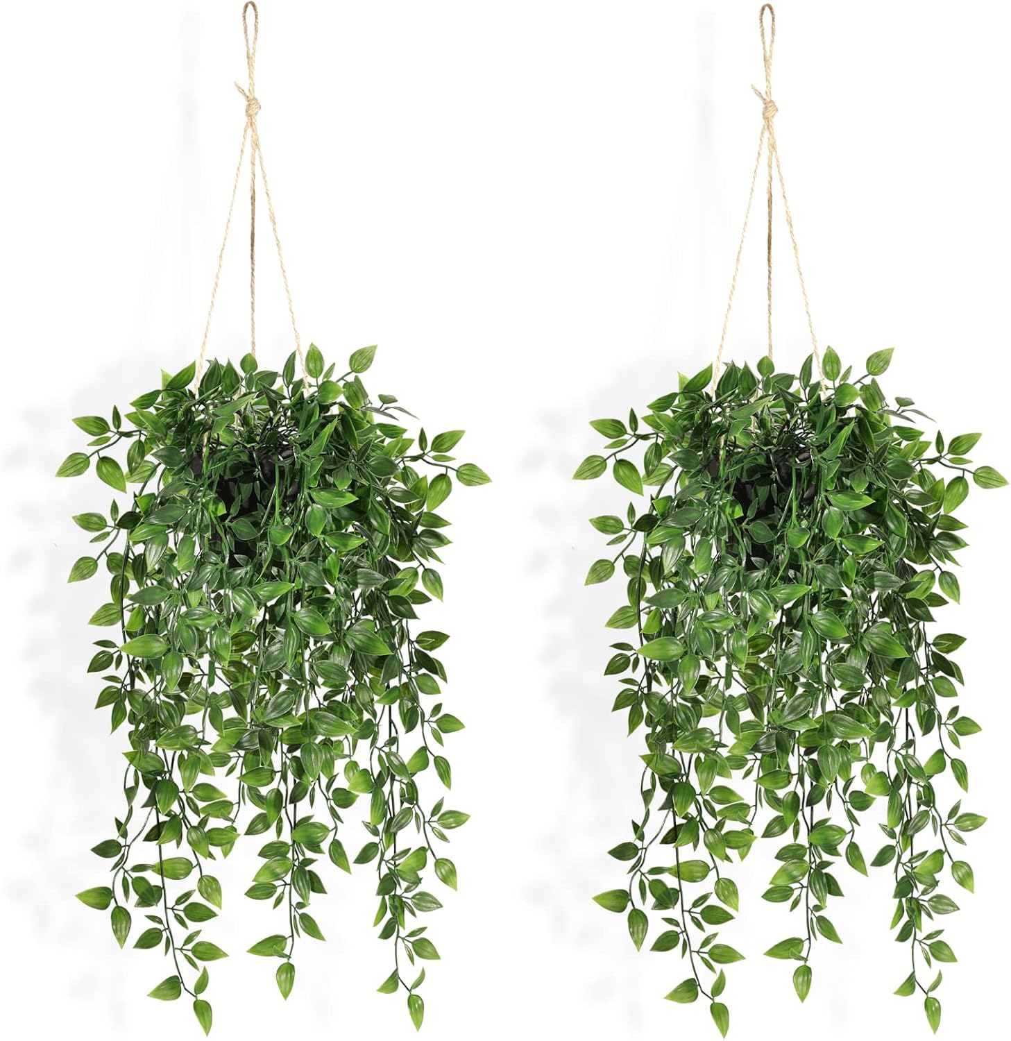 Wall Decor - View 8