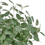 Farmhouse Green Artificial Plant — 24" - View 7