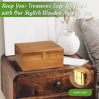 Black Home Decor - View 6