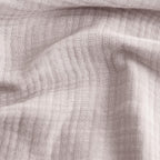 Beige Throw Pillow — 104" - View 9