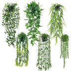 Artificial Plant