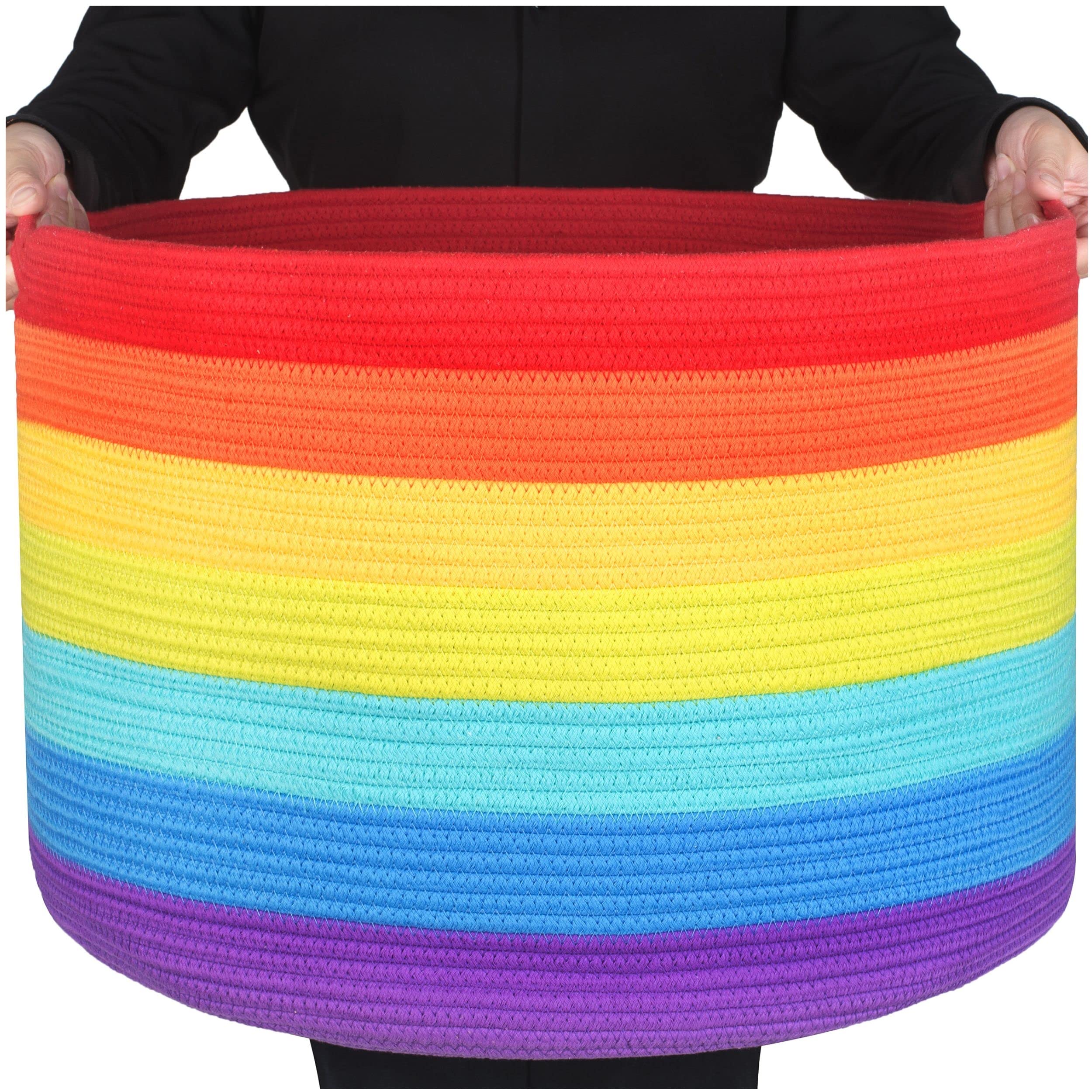 Wood Throw Pillow — 14"