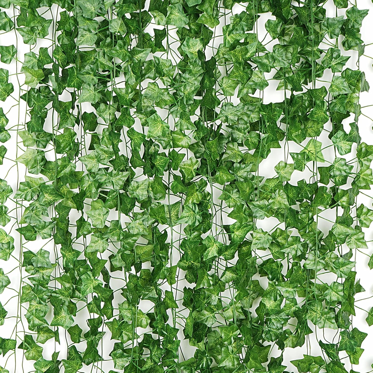 Wall Decor — 12