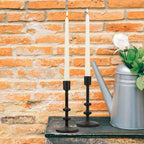 Metal Candle — 7" - View 6