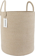 Boho Beige Throw Pillow — oatmeal