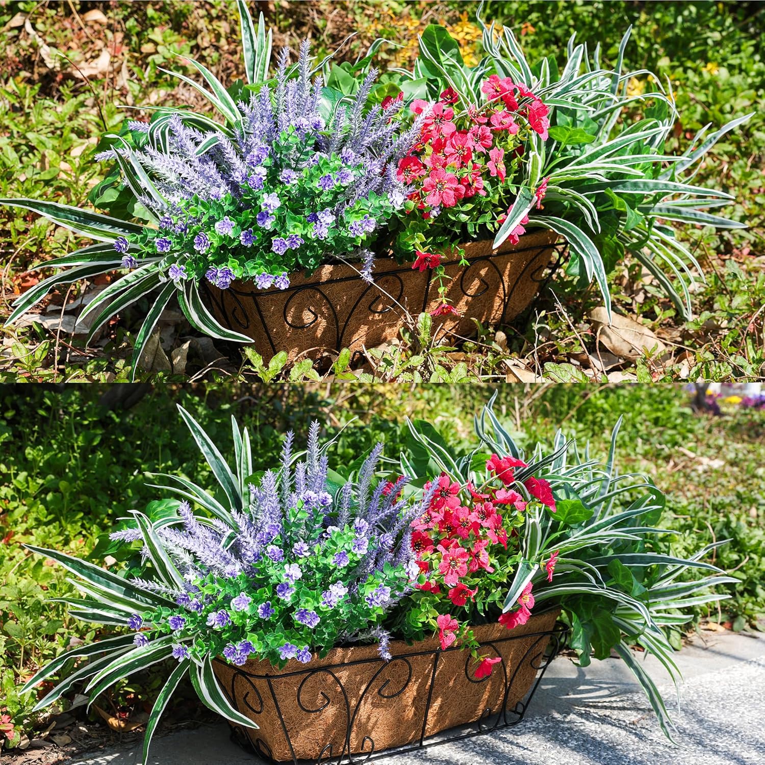 Artificial Plant - View 5