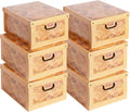 Storage Basket — 5x12 — Large