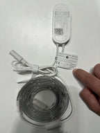 Smart Metal LED Strip Light - View 9