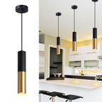 Luxe Gold LED Bulb — Set of 3