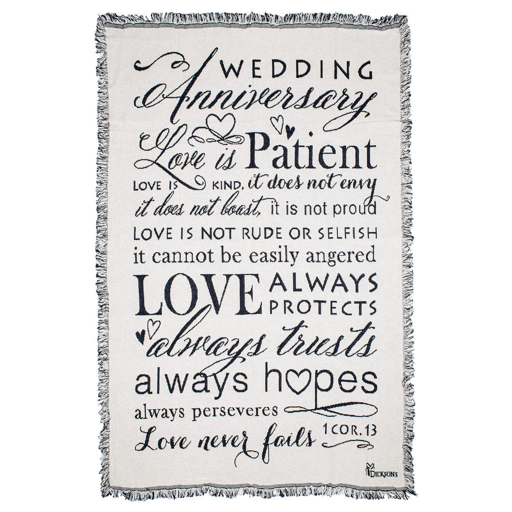 Fabric Wall Art — 48x68